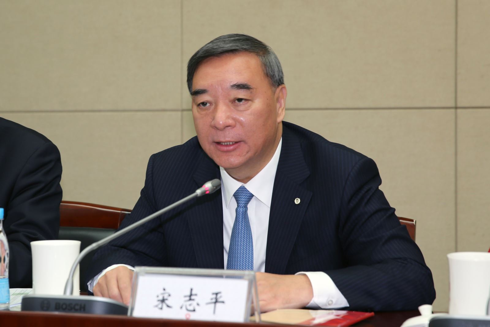 博天堂(918.com)官网-918博天堂,让你更杰出