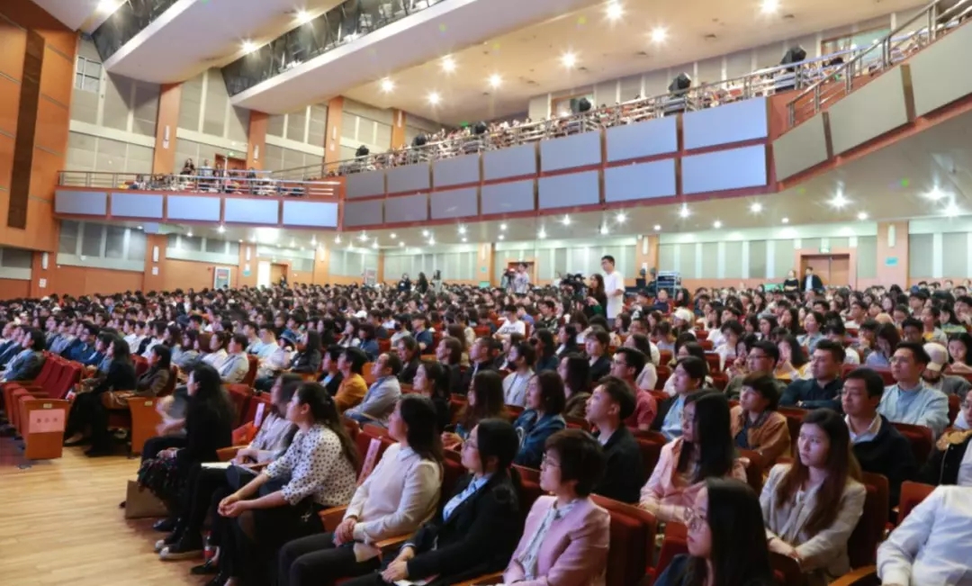 博天堂(918.com)官网-918博天堂,让你更杰出