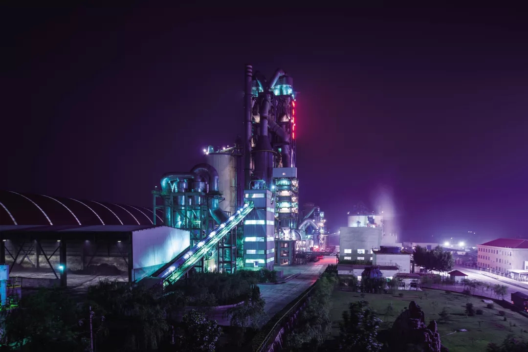 博天堂(918.com)官网-918博天堂,让你更杰出