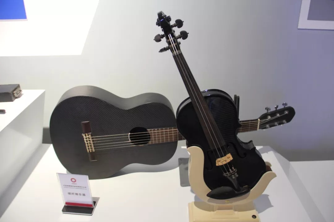 博天堂(918.com)官网-918博天堂,让你更杰出