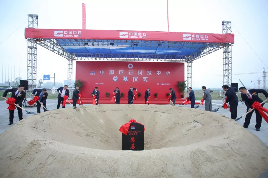 博天堂(918.com)官网-918博天堂,让你更杰出