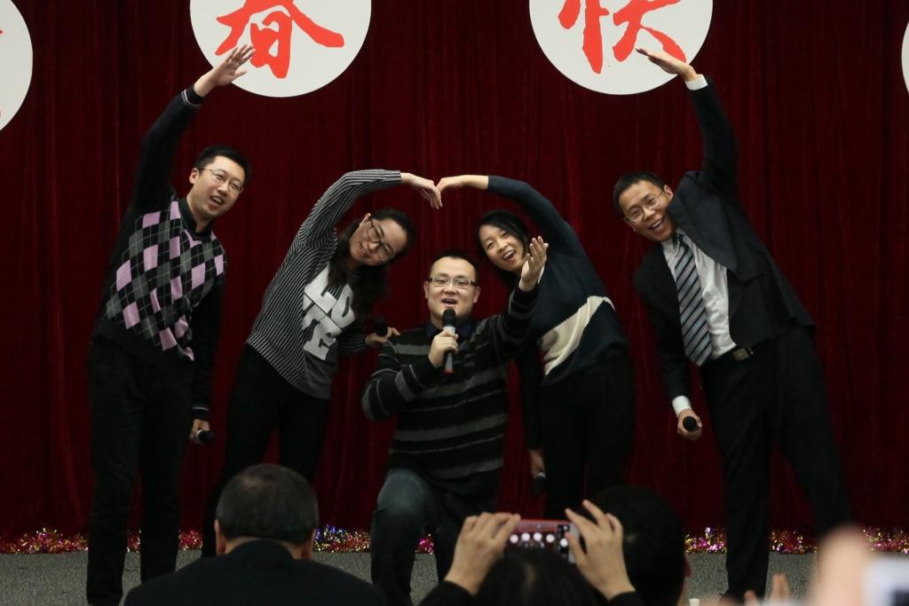 博天堂(918.com)官网-918博天堂,让你更杰出