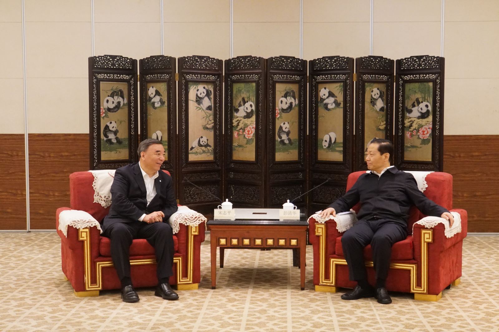 博天堂(918.com)官网-918博天堂,让你更杰出