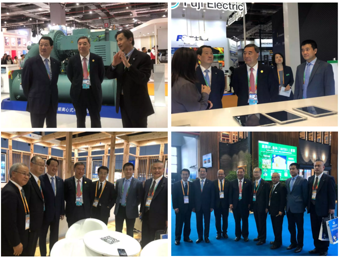 博天堂(918.com)官网-918博天堂,让你更杰出