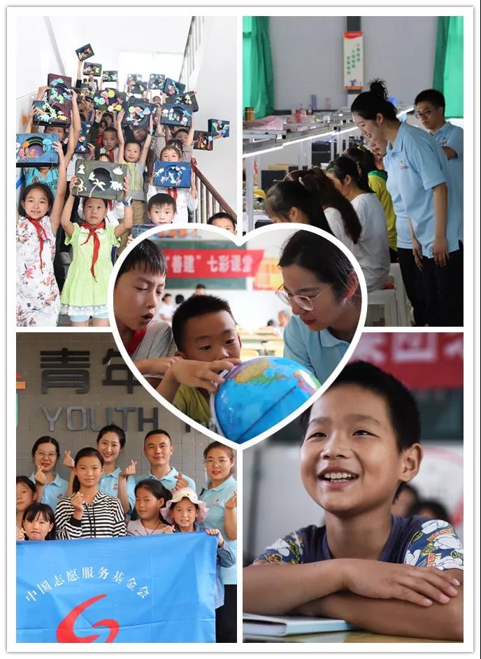 博天堂(918.com)官网-918博天堂,让你更杰出