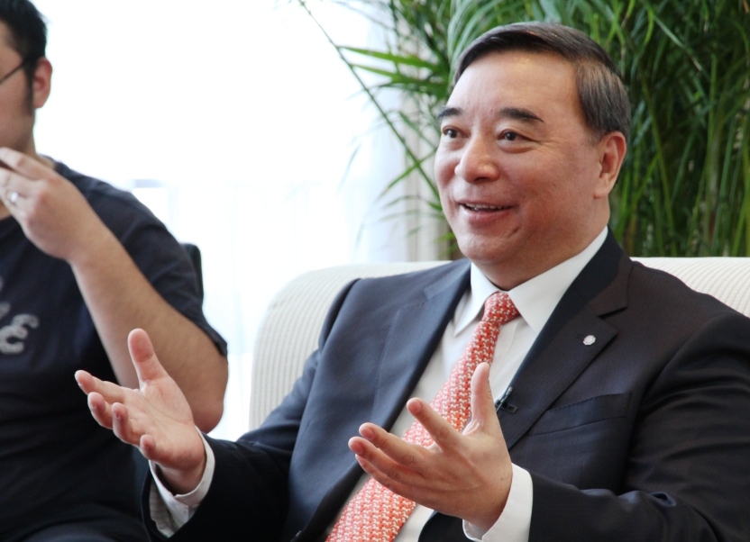 博天堂(918.com)官网-918博天堂,让你更杰出