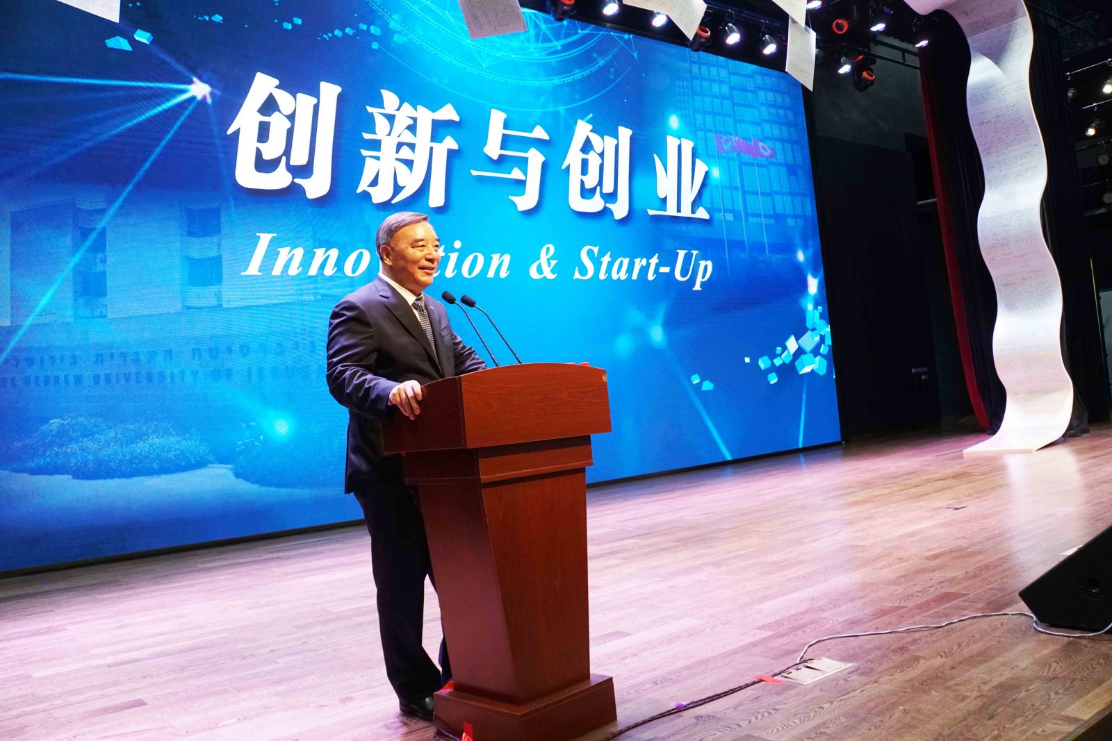 博天堂(918.com)官网-918博天堂,让你更杰出