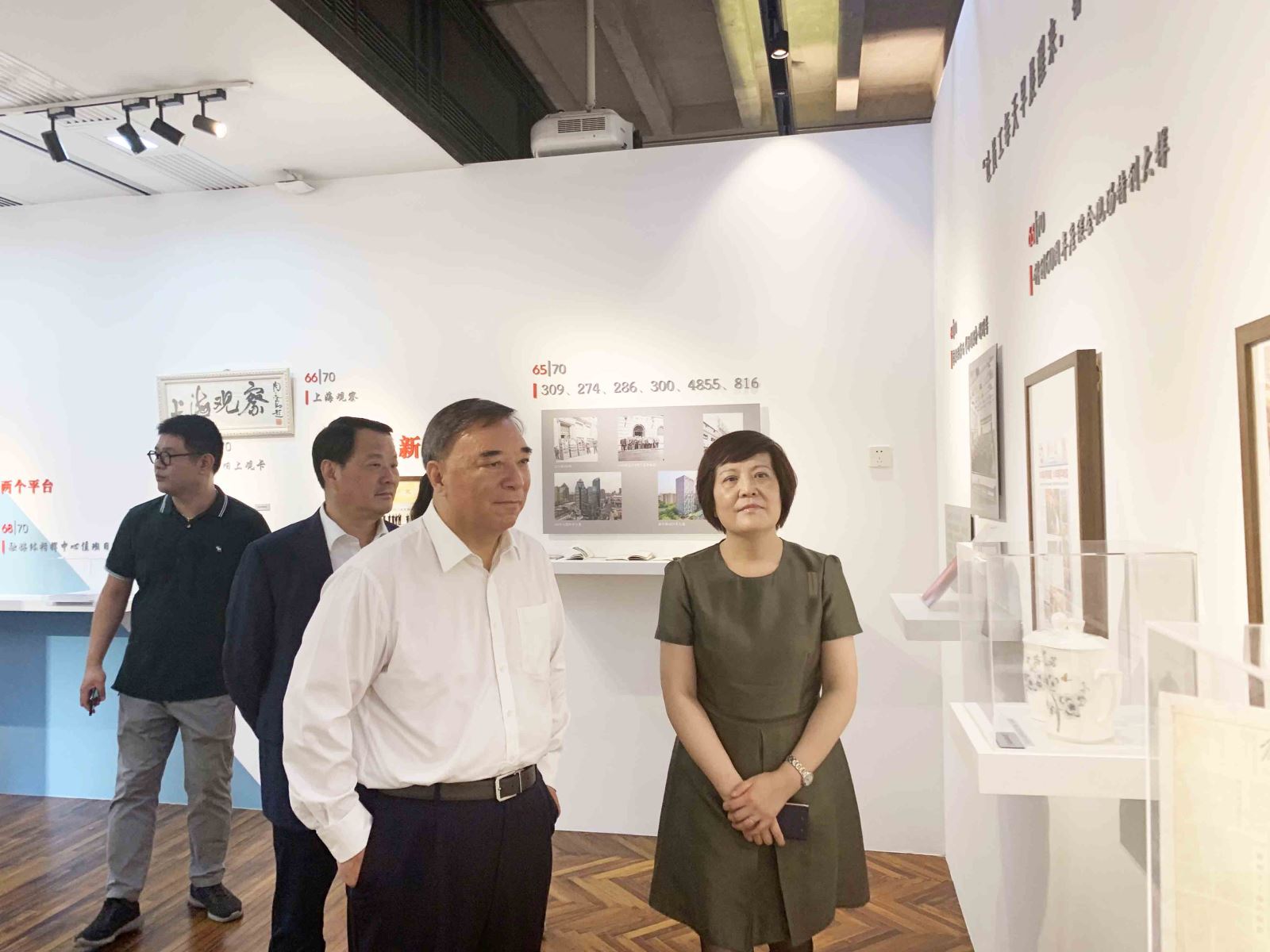 博天堂(918.com)官网-918博天堂,让你更杰出