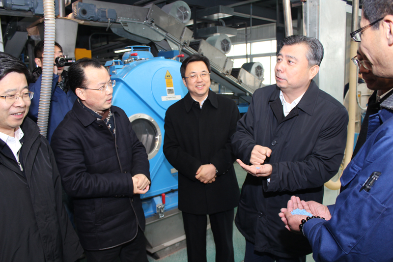 博天堂(918.com)官网-918博天堂,让你更杰出