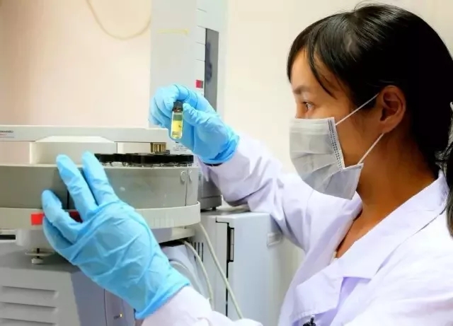 博天堂(918.com)官网-918博天堂,让你更杰出