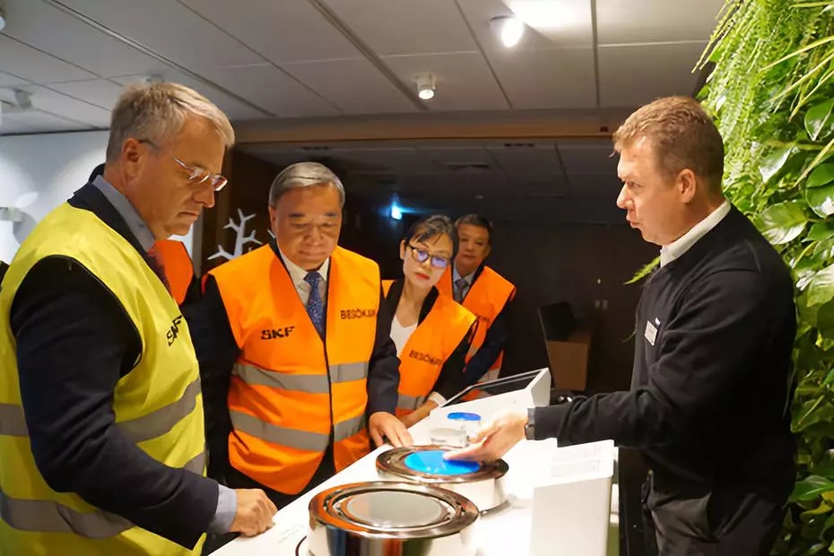 博天堂(918.com)官网-918博天堂,让你更杰出