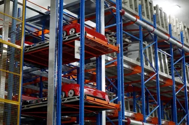 博天堂(918.com)官网-918博天堂,让你更杰出