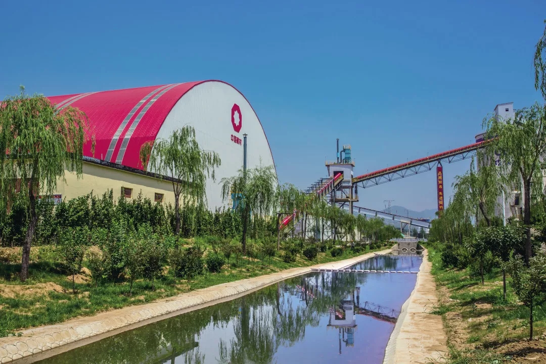 博天堂(918.com)官网-918博天堂,让你更杰出