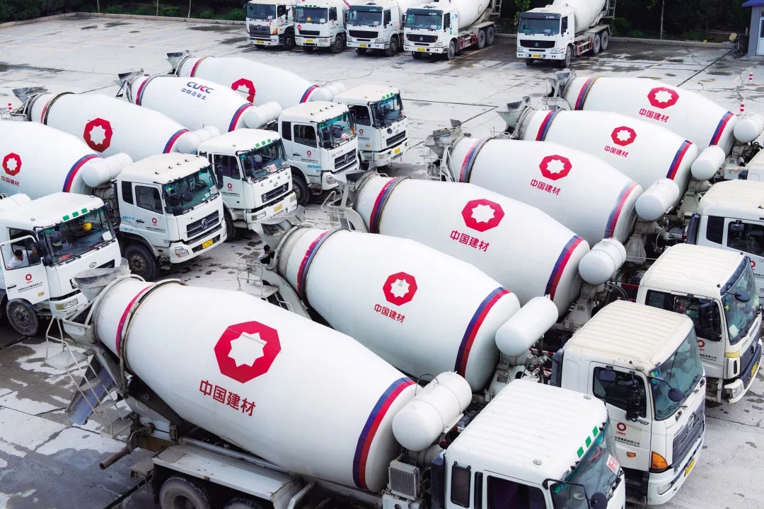 博天堂(918.com)官网-918博天堂,让你更杰出