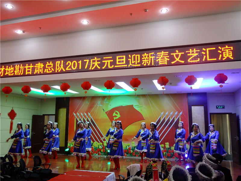 博天堂(918.com)官网-918博天堂,让你更杰出