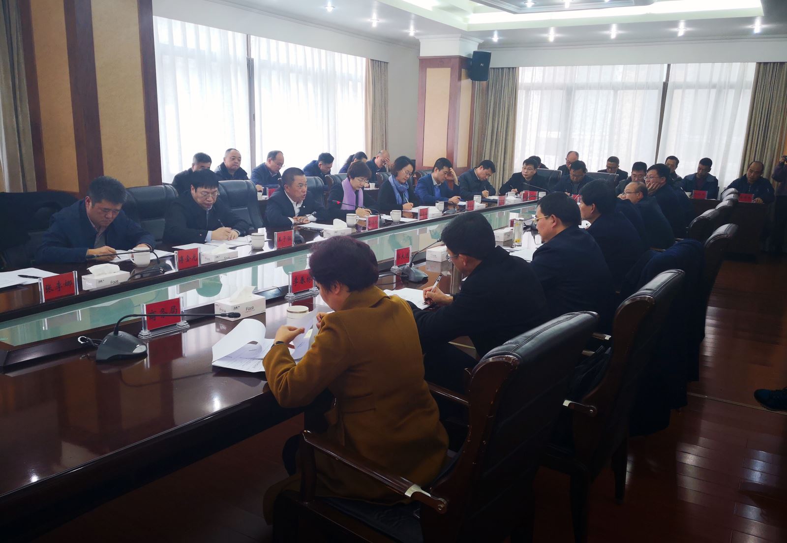 博天堂(918.com)官网-918博天堂,让你更杰出