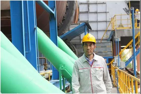 博天堂(918.com)官网-918博天堂,让你更杰出