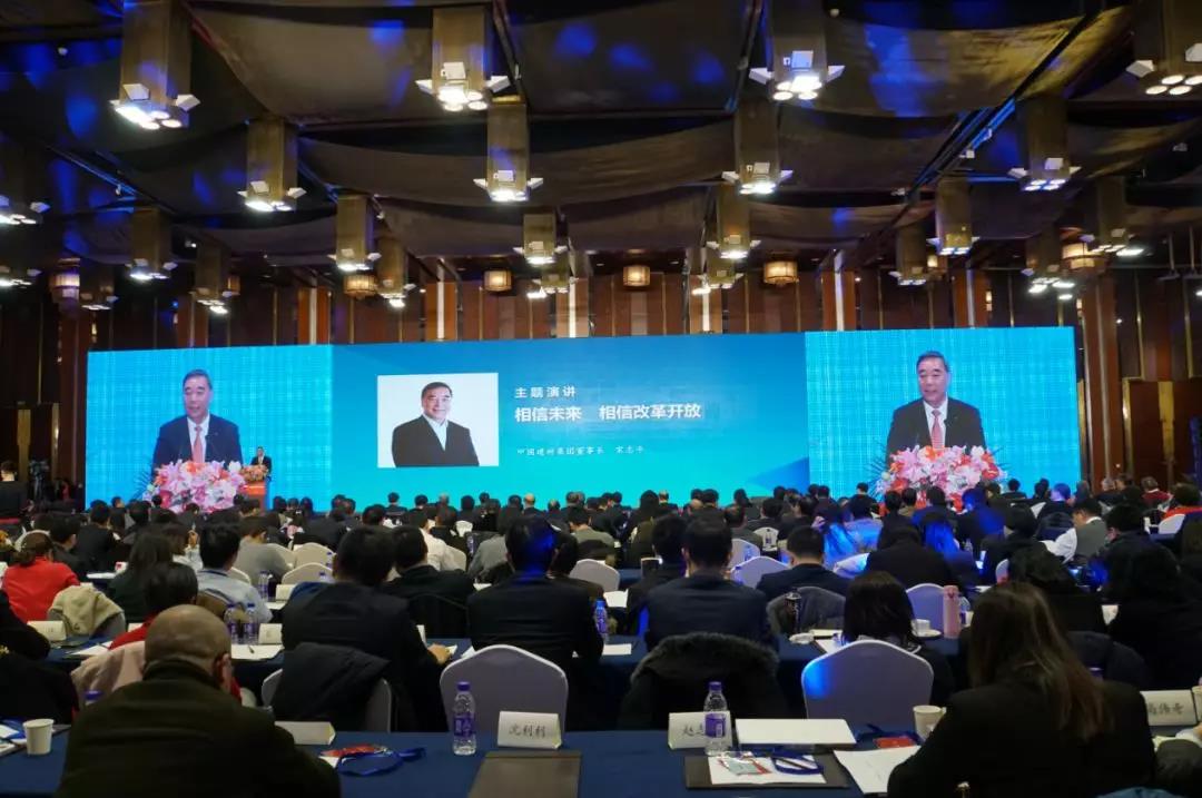 博天堂(918.com)官网-918博天堂,让你更杰出