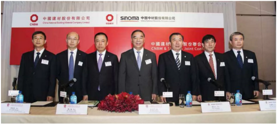 博天堂(918.com)官网-918博天堂,让你更杰出