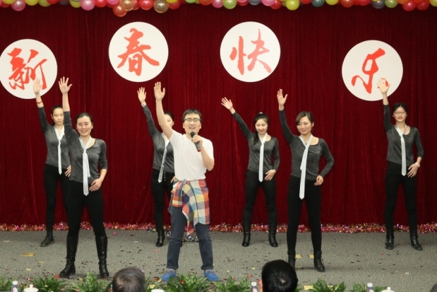 博天堂(918.com)官网-918博天堂,让你更杰出