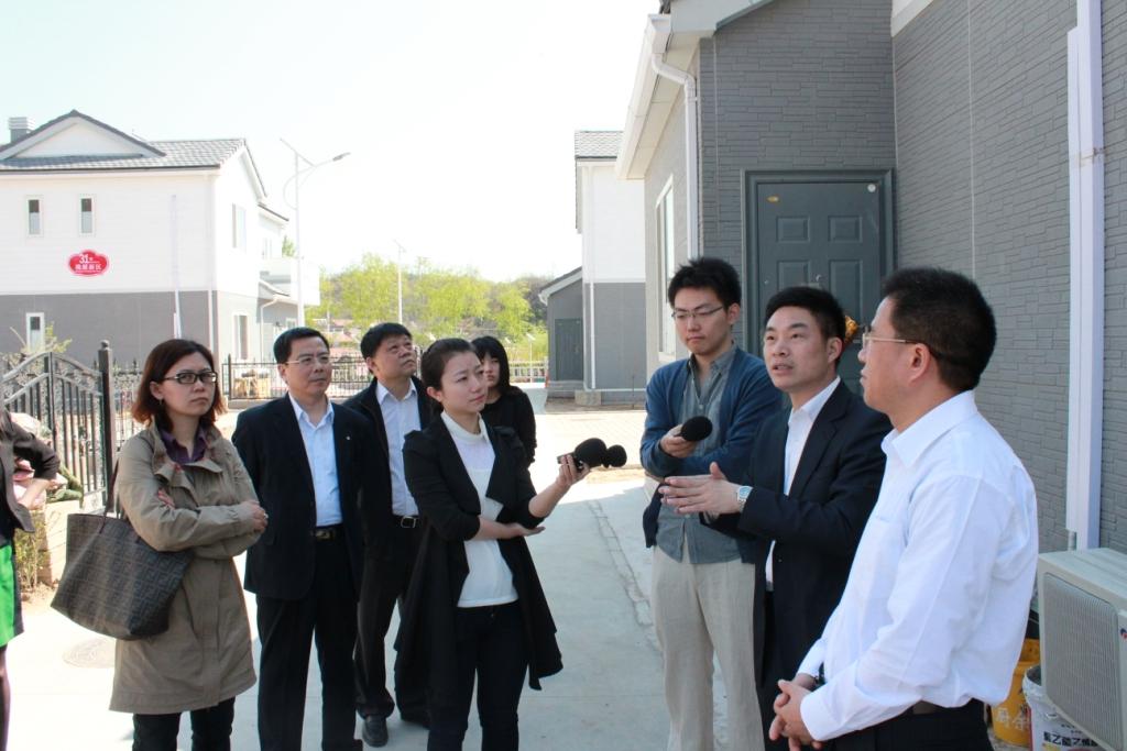 博天堂(918.com)官网-918博天堂,让你更杰出