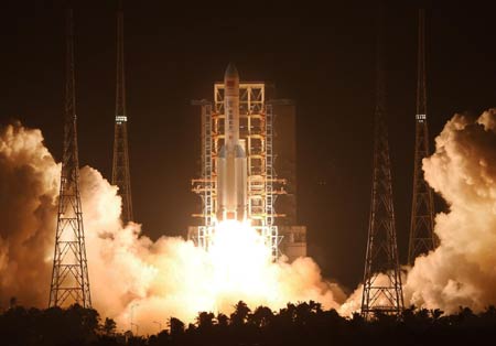 博天堂(918.com)官网-918博天堂,让你更杰出