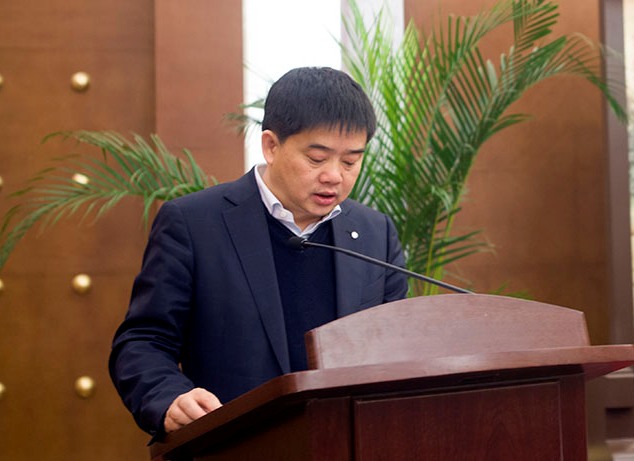 博天堂(918.com)官网-918博天堂,让你更杰出