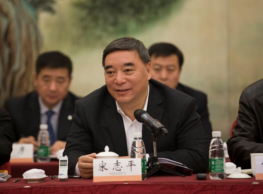 博天堂(918.com)官网-918博天堂,让你更杰出