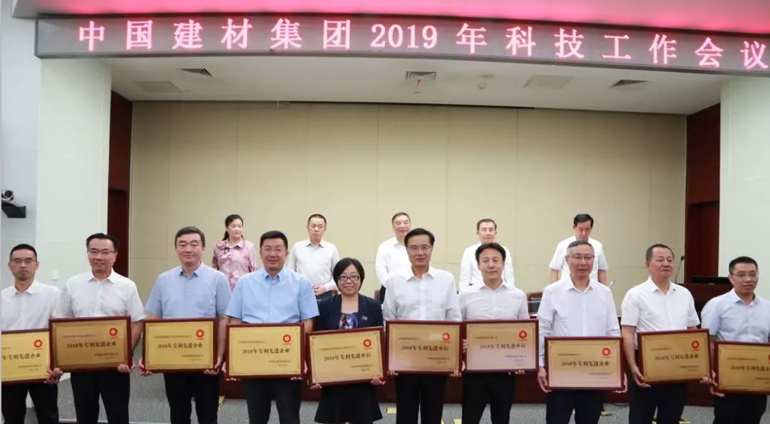 博天堂(918.com)官网-918博天堂,让你更杰出