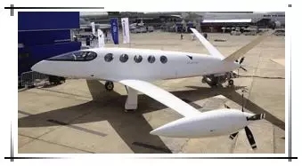 博天堂(918.com)官网-918博天堂,让你更杰出