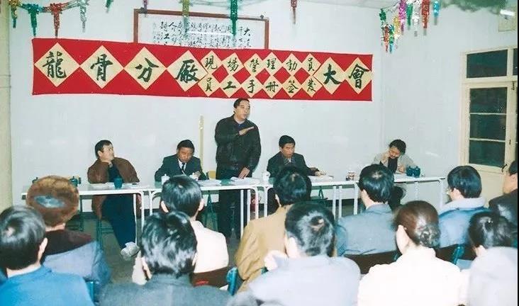 博天堂(918.com)官网-918博天堂,让你更杰出