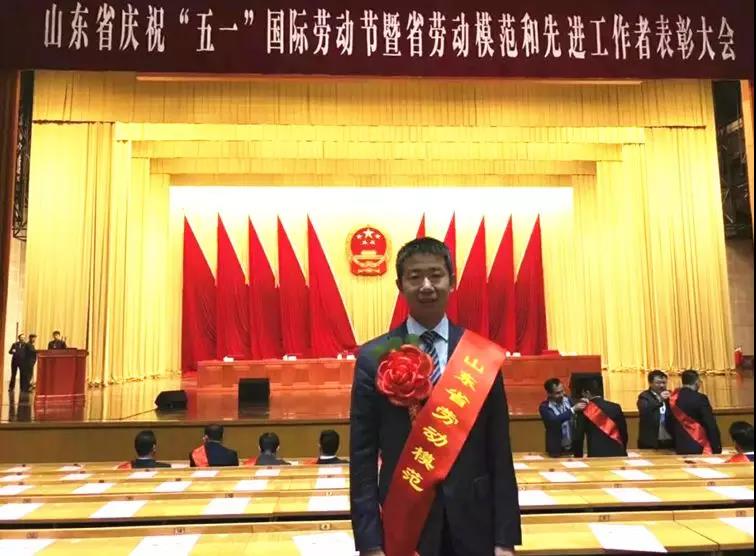 博天堂(918.com)官网-918博天堂,让你更杰出