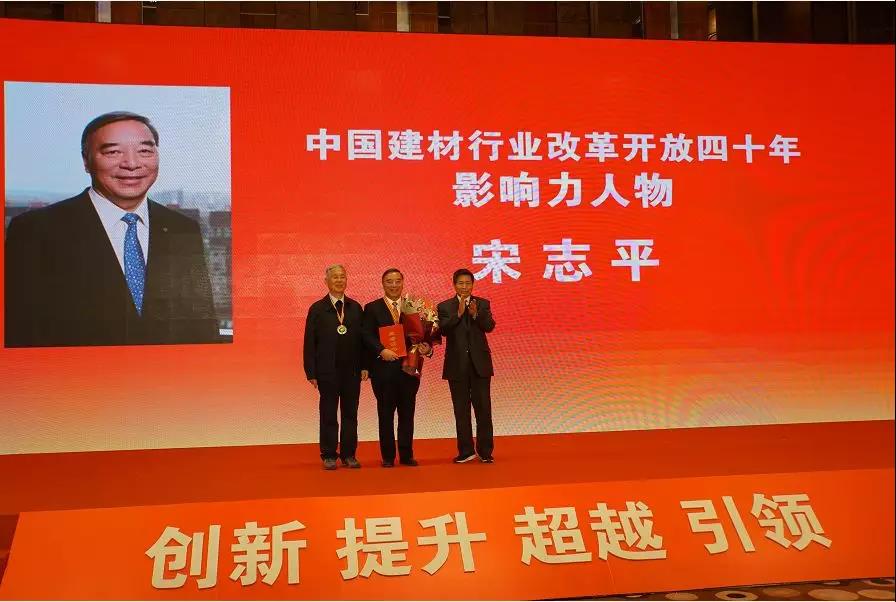 博天堂(918.com)官网-918博天堂,让你更杰出