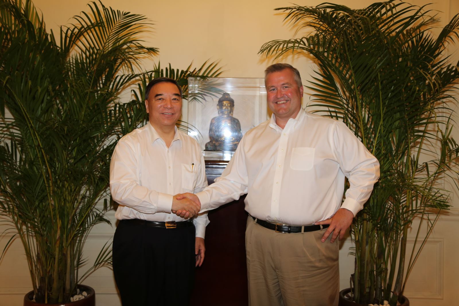 博天堂(918.com)官网-918博天堂,让你更杰出