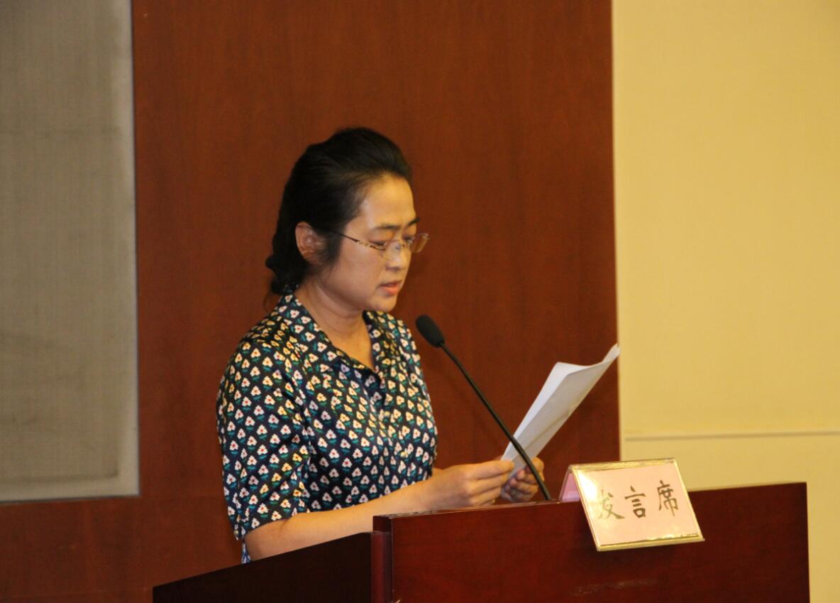 博天堂(918.com)官网-918博天堂,让你更杰出