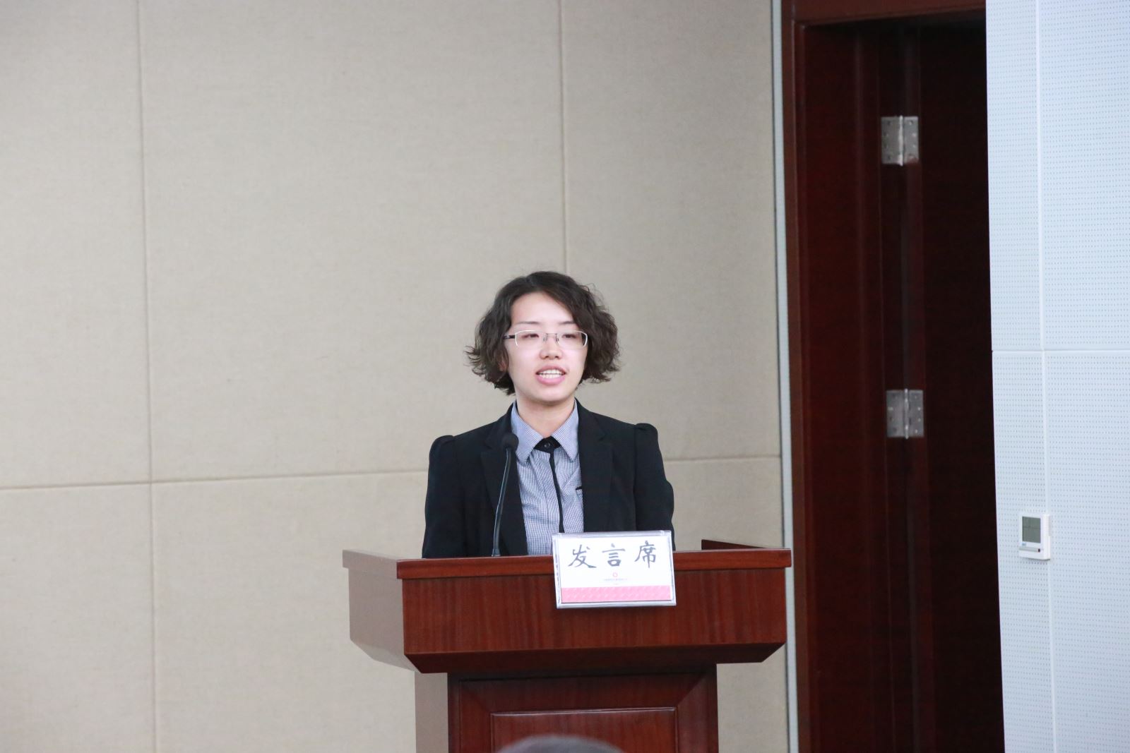 博天堂(918.com)官网-918博天堂,让你更杰出