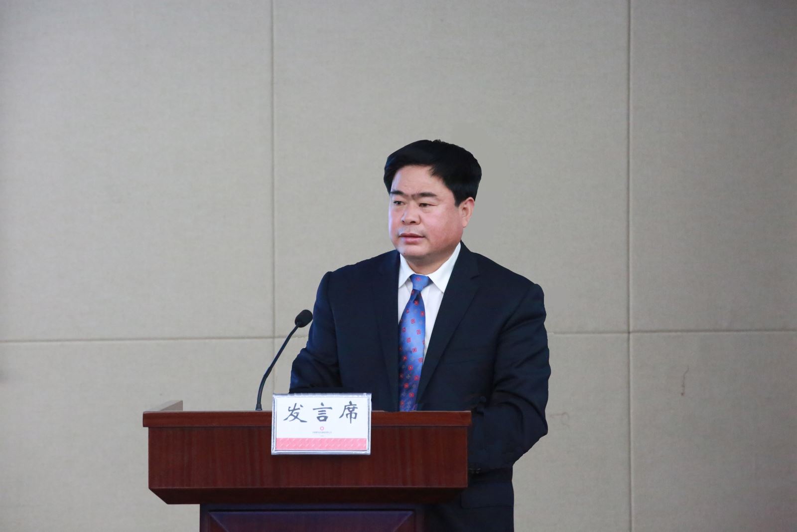 博天堂(918.com)官网-918博天堂,让你更杰出