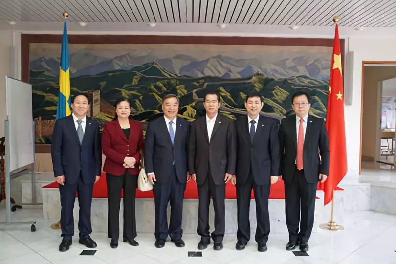 博天堂(918.com)官网-918博天堂,让你更杰出