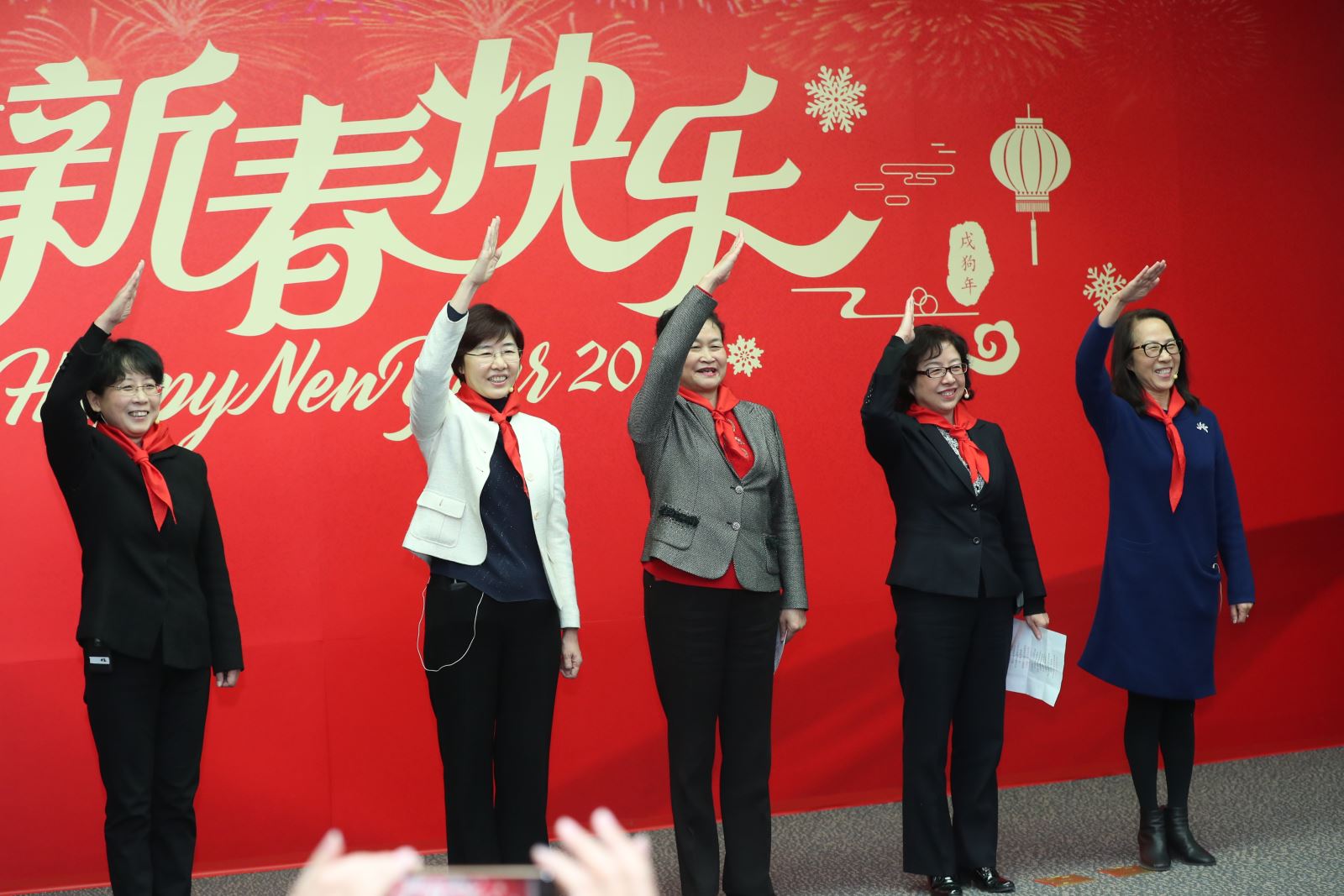 博天堂(918.com)官网-918博天堂,让你更杰出