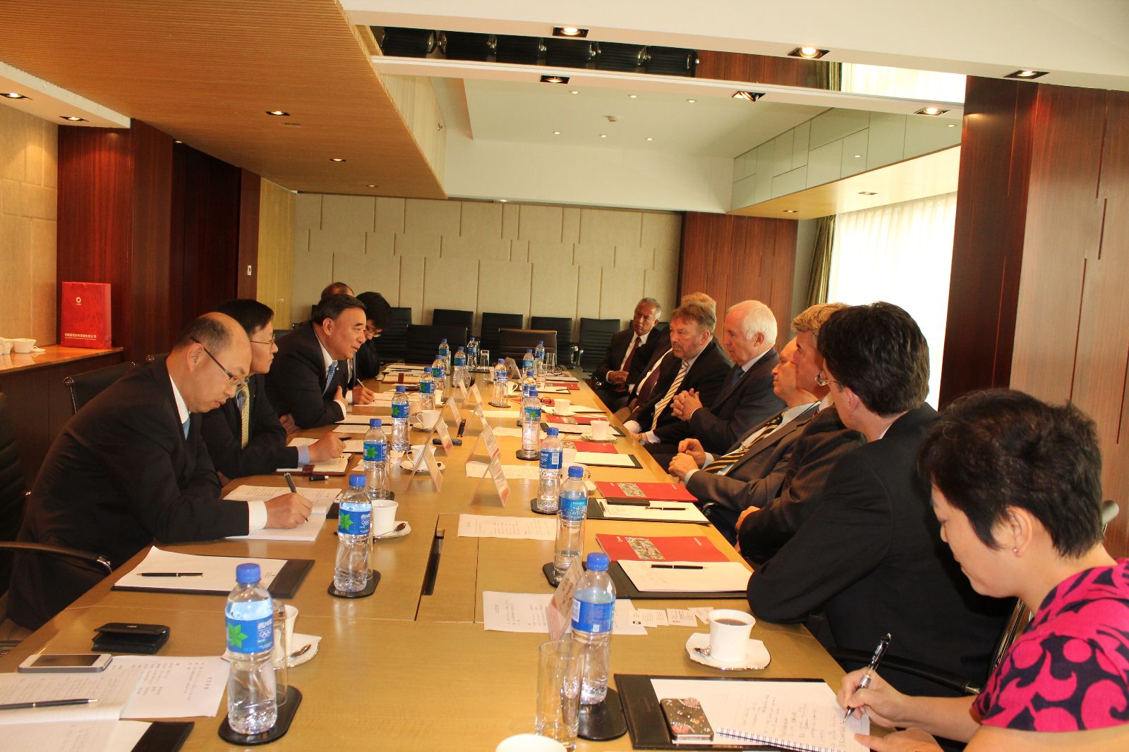 博天堂(918.com)官网-918博天堂,让你更杰出