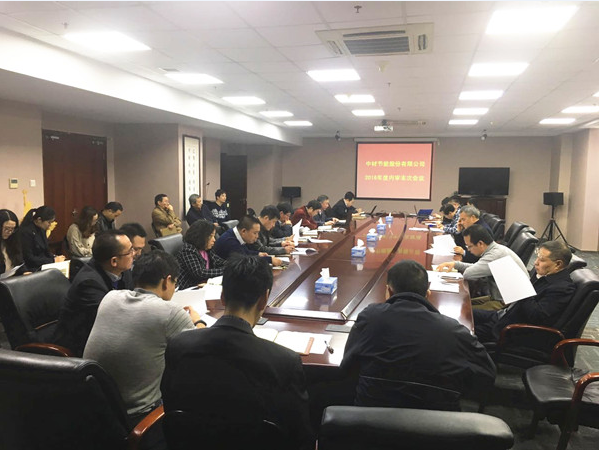 博天堂(918.com)官网-918博天堂,让你更杰出