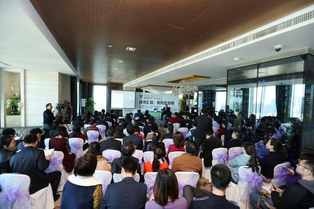 博天堂(918.com)官网-918博天堂,让你更杰出