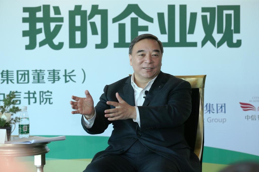 博天堂(918.com)官网-918博天堂,让你更杰出