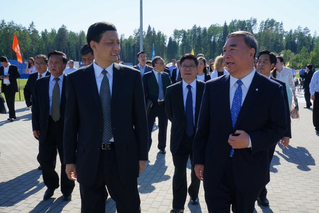 博天堂(918.com)官网-918博天堂,让你更杰出