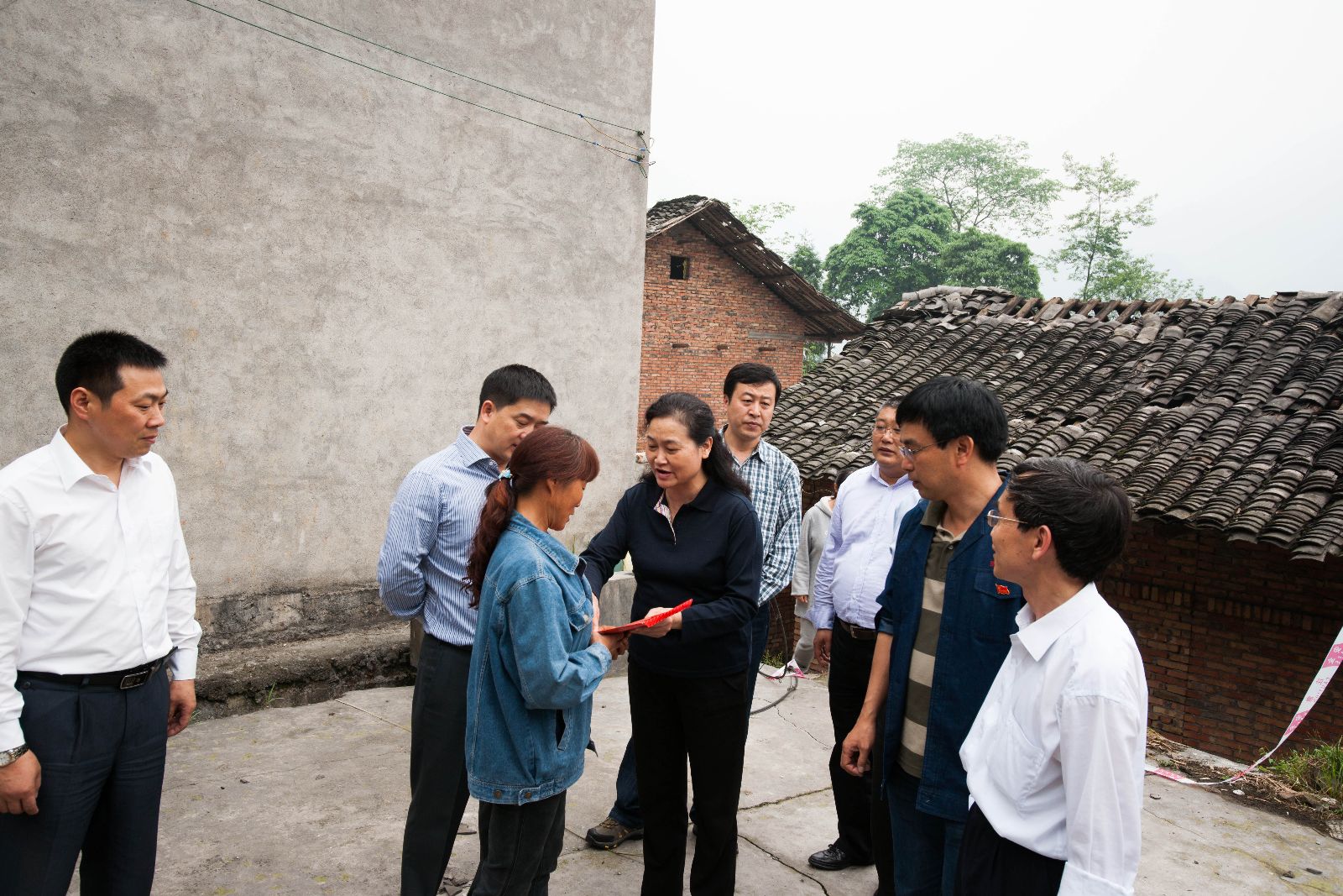 博天堂(918.com)官网-918博天堂,让你更杰出