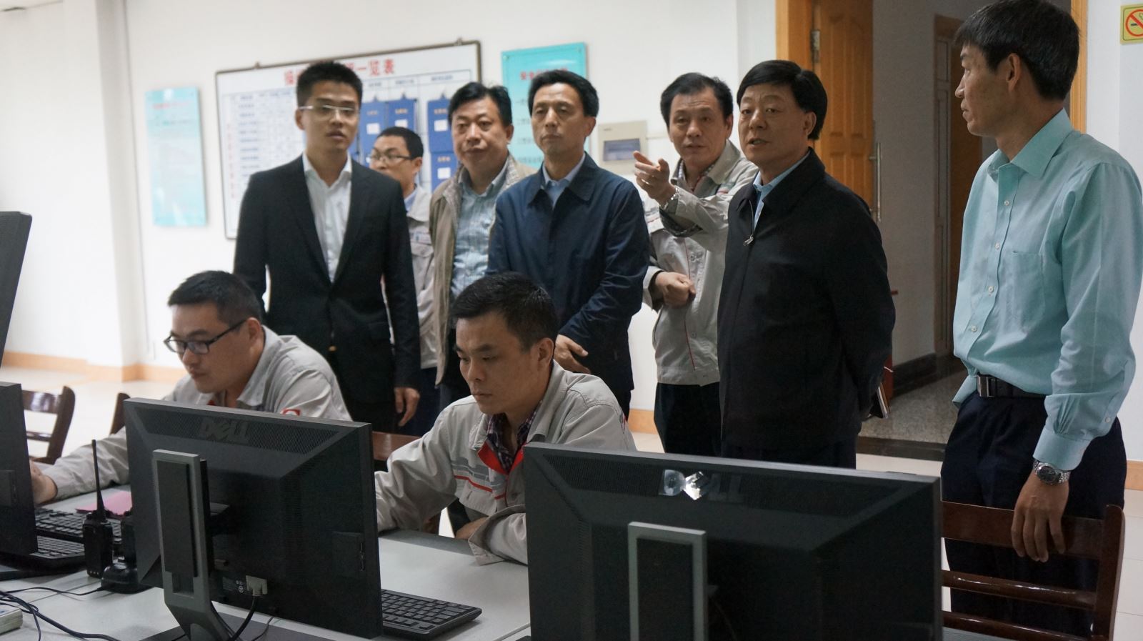 博天堂(918.com)官网-918博天堂,让你更杰出