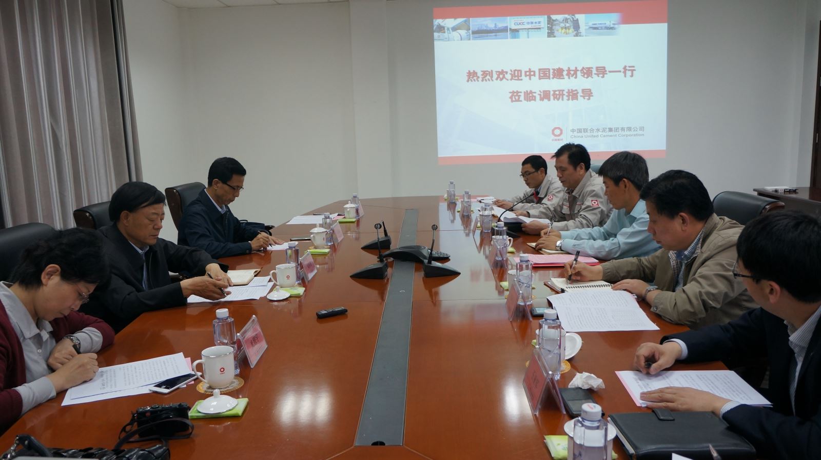 博天堂(918.com)官网-918博天堂,让你更杰出