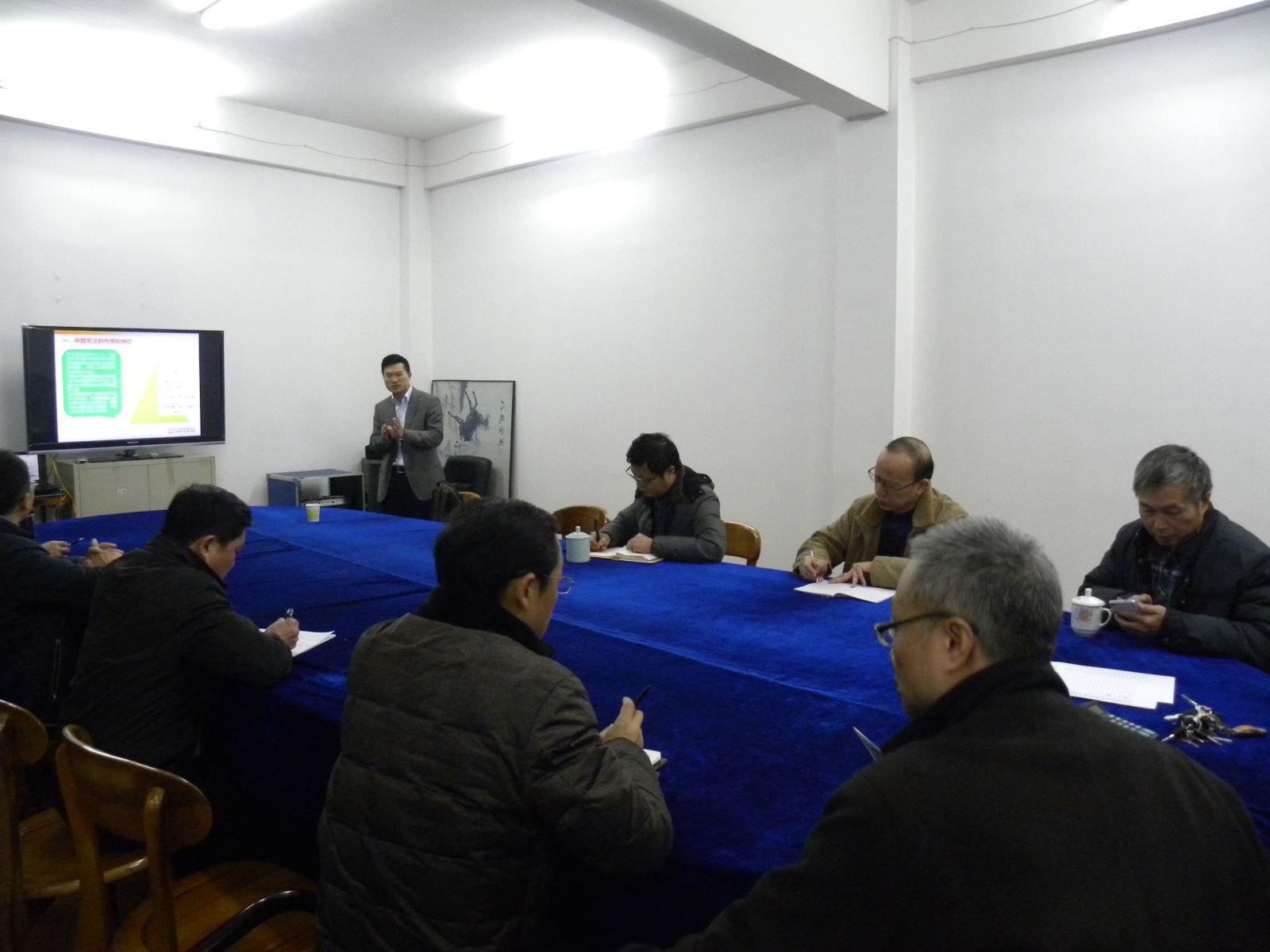 博天堂(918.com)官网-918博天堂,让你更杰出