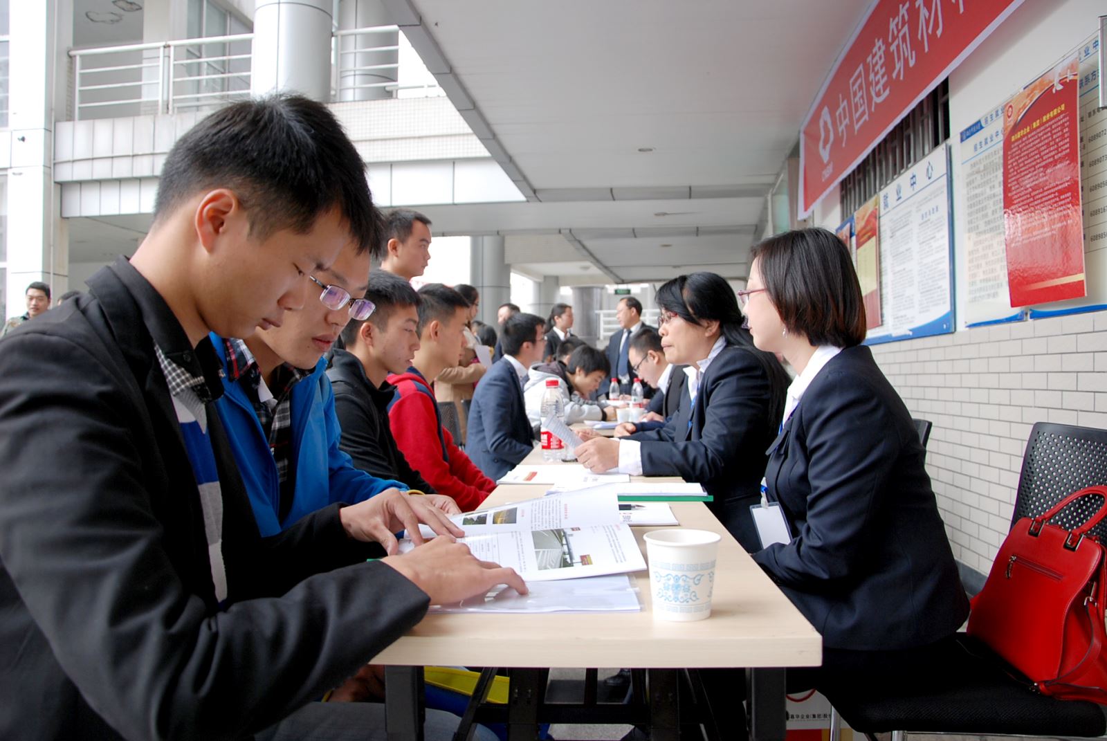 博天堂(918.com)官网-918博天堂,让你更杰出