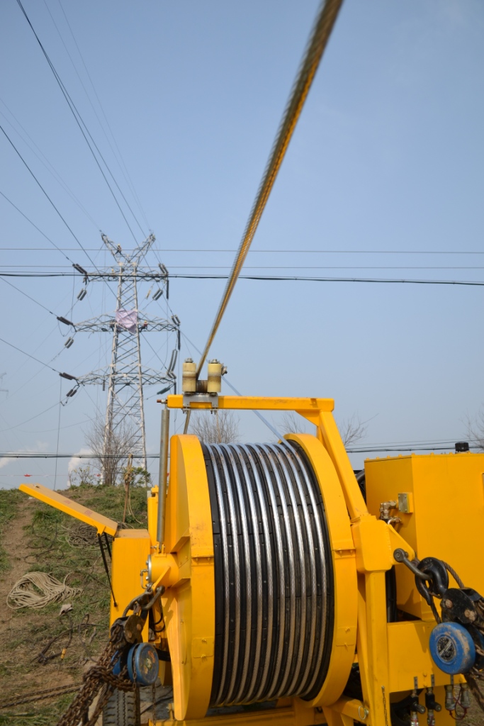 博天堂(918.com)官网-918博天堂,让你更杰出